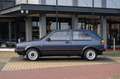 Volkswagen Golf GTI Mk2 Blau - thumbnail 2