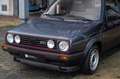 Volkswagen Golf GTI Mk2 Blau - thumbnail 38