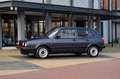 Volkswagen Golf GTI Mk2 Blau - thumbnail 20