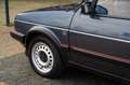 Volkswagen Golf GTI Mk2 Blau - thumbnail 30