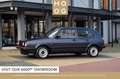 Volkswagen Golf GTI Mk2 Blau - thumbnail 1