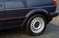 Volkswagen Golf GTI Mk2 Blau - thumbnail 28