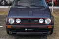 Volkswagen Golf GTI Mk2 Blau - thumbnail 40