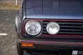 Volkswagen Golf GTI Mk2 Blau - thumbnail 50