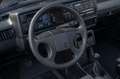 Volkswagen Golf GTI Mk2 Blau - thumbnail 23