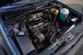 Volkswagen Golf GTI Mk2 Blau - thumbnail 11
