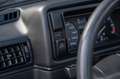 Volkswagen Golf GTI Mk2 Blau - thumbnail 29