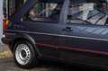 Volkswagen Golf GTI Mk2 Blau - thumbnail 46