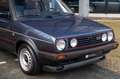 Volkswagen Golf GTI Mk2 Blau - thumbnail 42