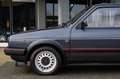 Volkswagen Golf GTI Mk2 Blau - thumbnail 24