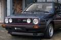 Volkswagen Golf GTI Mk2 Blau - thumbnail 36