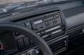 Volkswagen Golf GTI Mk2 Blau - thumbnail 27