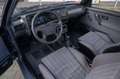 Volkswagen Golf GTI Mk2 Blau - thumbnail 21