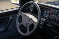 Volkswagen Golf GTI Mk2 Blau - thumbnail 43