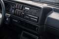 Volkswagen Golf GTI Mk2 Blau - thumbnail 47