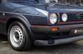 Volkswagen Golf GTI Mk2 Blau - thumbnail 44