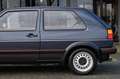 Volkswagen Golf GTI Mk2 Blau - thumbnail 22