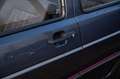 Volkswagen Golf GTI Mk2 Blau - thumbnail 32