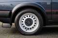 Volkswagen Golf GTI Mk2 Blau - thumbnail 26