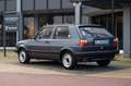 Volkswagen Golf GTI Mk2 Blau - thumbnail 3