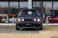 Volkswagen Golf GTI Mk2 Blau - thumbnail 5