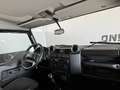 Land Rover Defender VI 90 2.2 TD4 6marce SOLO 102.000KM - thumbnail 24