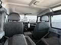 Land Rover Defender VI 90 2.2 TD4 6marce SOLO 102.000KM - thumbnail 26