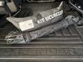 Land Rover Defender VI 90 2.2 TD4 6marce SOLO 102.000KM - thumbnail 44