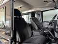 Land Rover Defender VI 90 2.2 TD4 6marce SOLO 102.000KM - thumbnail 31
