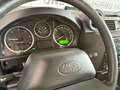 Land Rover Defender VI 90 2.2 TD4 6marce SOLO 102.000KM - thumbnail 29