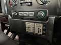Land Rover Defender VI 90 2.2 TD4 6marce SOLO 102.000KM - thumbnail 43