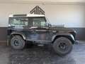 Land Rover Defender VI 90 2.2 TD4 6marce SOLO 102.000KM - thumbnail 3