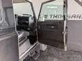 Land Rover Defender VI 90 2.2 TD4 6marce SOLO 102.000KM - thumbnail 36