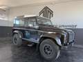 Land Rover Defender VI 90 2.2 TD4 6marce SOLO 102.000KM - thumbnail 16