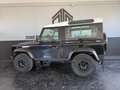 Land Rover Defender VI 90 2.2 TD4 6marce SOLO 102.000KM - thumbnail 4