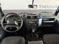 Land Rover Defender VI 90 2.2 TD4 6marce SOLO 102.000KM - thumbnail 37