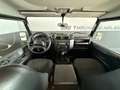 Land Rover Defender VI 90 2.2 TD4 6marce SOLO 102.000KM - thumbnail 9