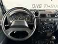 Land Rover Defender VI 90 2.2 TD4 6marce SOLO 102.000KM - thumbnail 25