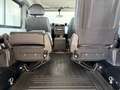 Land Rover Defender VI 90 2.2 TD4 6marce SOLO 102.000KM - thumbnail 10
