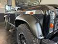 Land Rover Defender VI 90 2.2 TD4 6marce SOLO 102.000KM - thumbnail 11