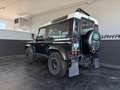 Land Rover Defender VI 90 2.2 TD4 6marce SOLO 102.000KM - thumbnail 5