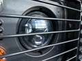 Land Rover Defender VI 90 2.2 TD4 6marce SOLO 102.000KM - thumbnail 12