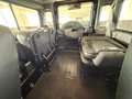 Land Rover Defender VI 90 2.2 TD4 6marce SOLO 102.000KM - thumbnail 41