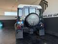 Land Rover Defender VI 90 2.2 TD4 6marce SOLO 102.000KM - thumbnail 20