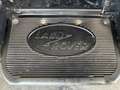 Land Rover Defender VI 90 2.2 TD4 6marce SOLO 102.000KM - thumbnail 14
