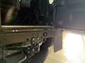 Land Rover Defender VI 90 2.2 TD4 6marce SOLO 102.000KM - thumbnail 38