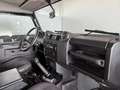 Land Rover Defender VI 90 2.2 TD4 6marce SOLO 102.000KM - thumbnail 32