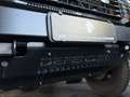 Land Rover Defender VI 90 2.2 TD4 6marce SOLO 102.000KM - thumbnail 13