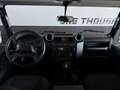 Land Rover Defender VI 90 2.2 TD4 6marce SOLO 102.000KM - thumbnail 23