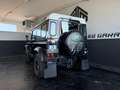 Land Rover Defender VI 90 2.2 TD4 6marce SOLO 102.000KM - thumbnail 6
